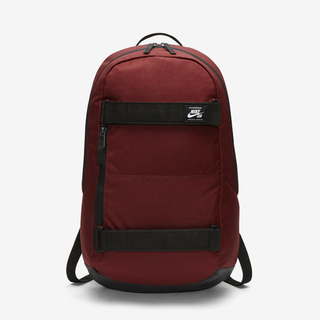 BA5305 619 MOCHILA+++